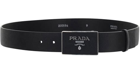 belt prada china|prada belt prices.